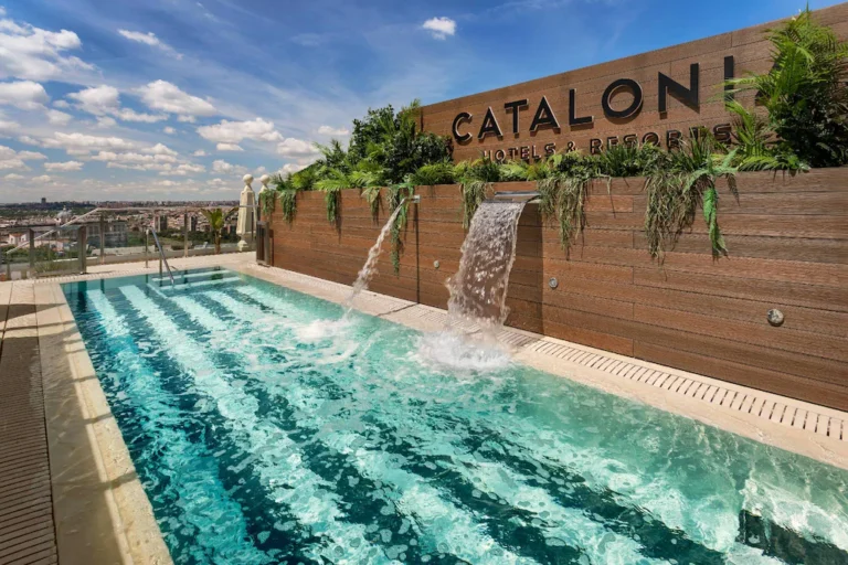 04f1553b284f18f05f69d759dfe0410b