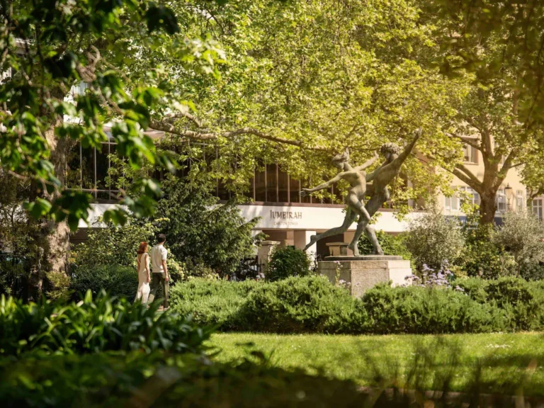 0c20903b90d6ec5d0578abb29b59322d